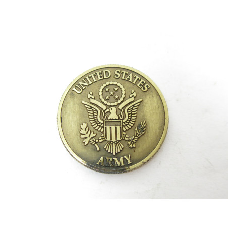 Medaille Of Honor US Army ref 116