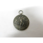 Médaille sport Allemande 1920 Réf 118 