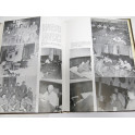 Livre édtion originale The 90 TH Infantry division