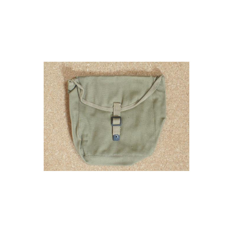 sac porte gamelle US British made  1943