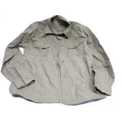 Chemise pour femme US originale WW2 - datée 1944 état neuf Réf125