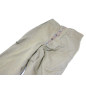 Pantalon moutarde US M37 original WW2 - 1944 ref 144 