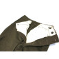 Pantalon moutarde US M37 original WW2 - 1944 ref 144 
