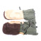 Paire de gants hiver US army Réf 555