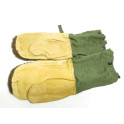 Paire de gants hiver US army Réf 555 