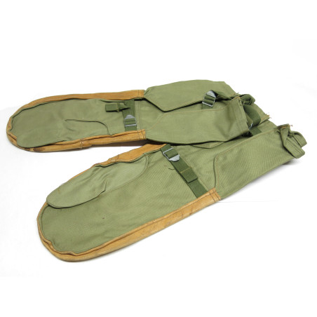 Paire de gants hiver US army ref 66