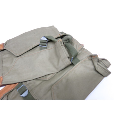 Paire de gants hiver US army ref 66