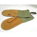 Paire de gants hiver US army ref 66