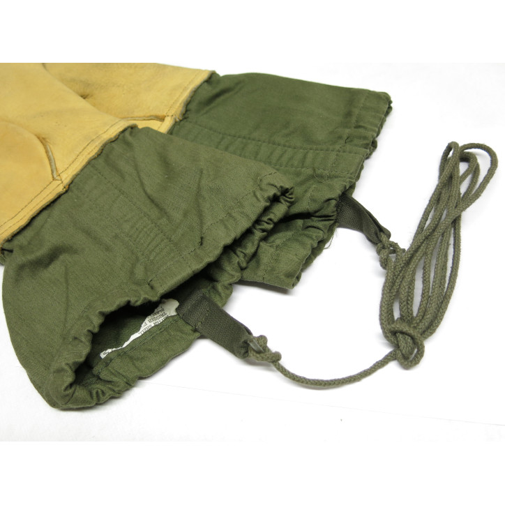 Paire de gants hiver US army ref 36