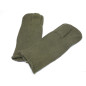 Paire de gants hiver US army en laine Réf 87