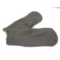 Paire de gants hiver US army en laine Réf 87
