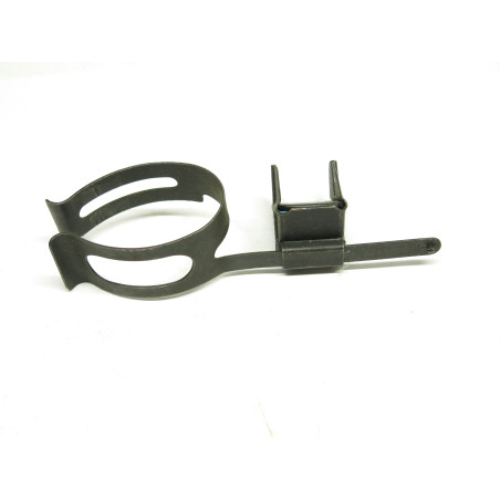 Visioscope fusil Enfield ref 412 