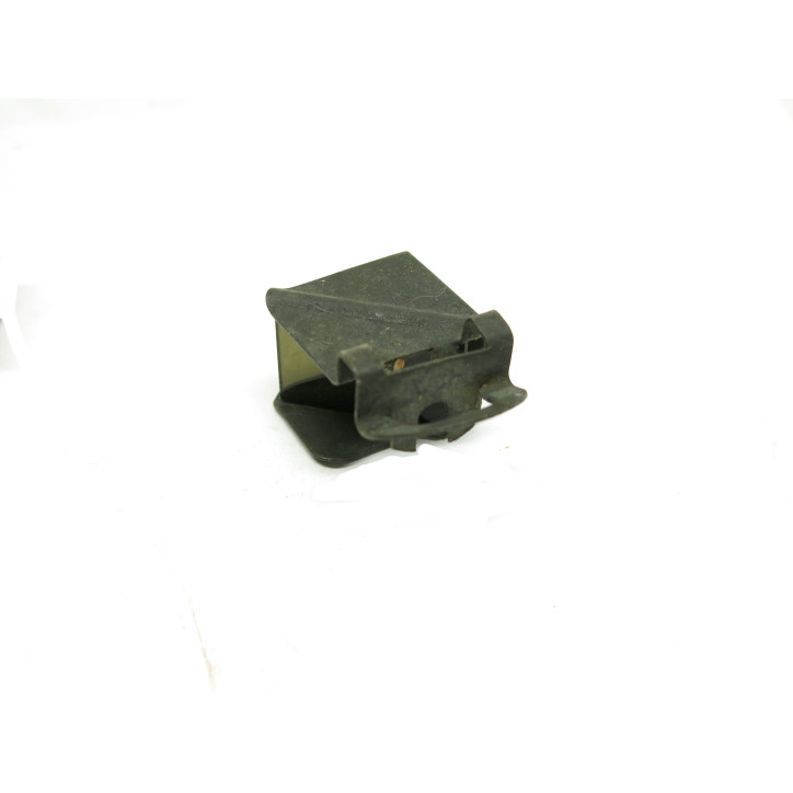 Visioscope fusil Sprinfield 1903  ref 480