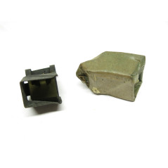 Visioscope fusil Sprinfield 1903  ref 480