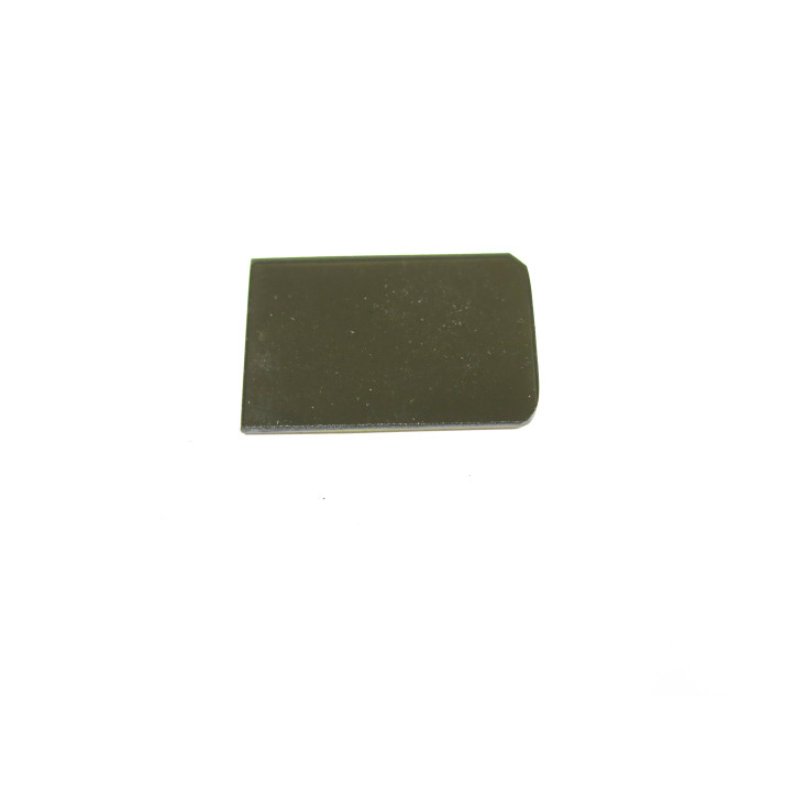 Verres de rechange pour visioscope ref 214