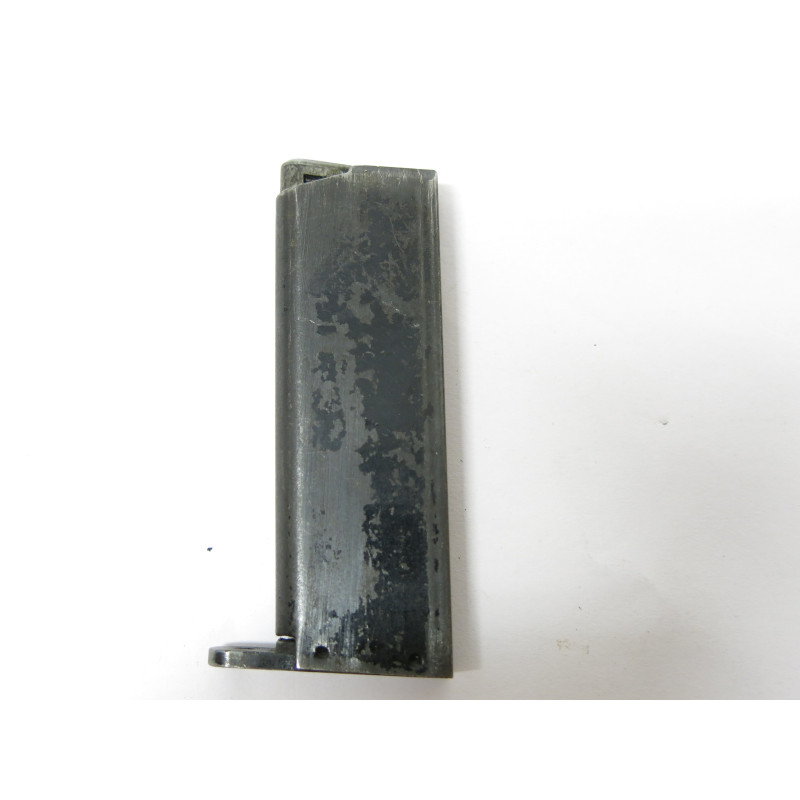 Chargeur pistolet Reck P6  a blanc calibre 8  pack ref  150 