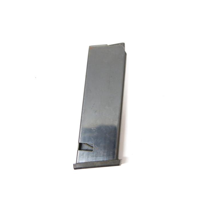 Chargeur pistolet a blanc calibre 9  pack ref  220 