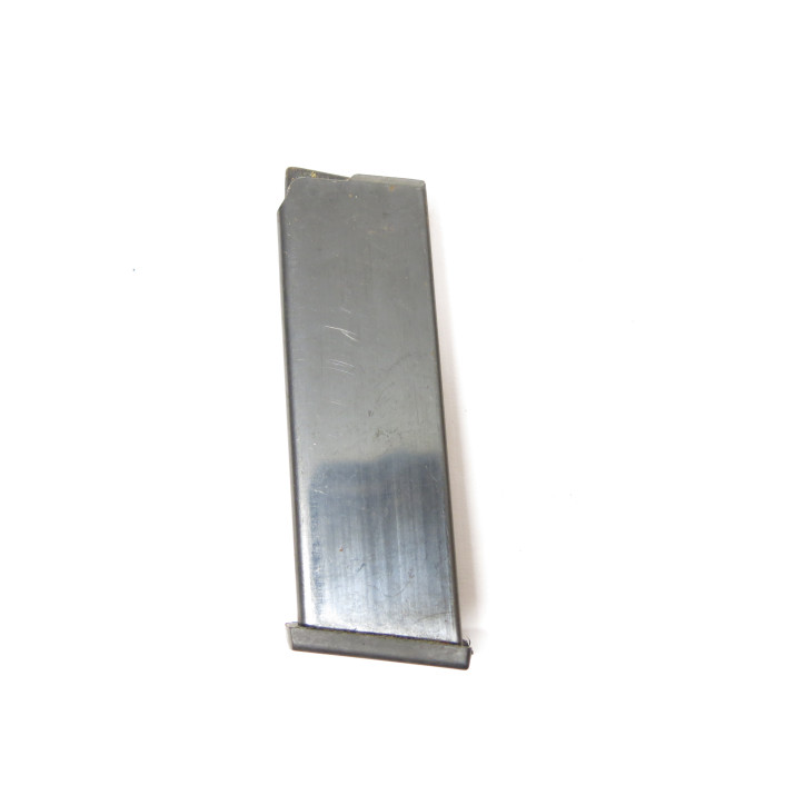 Chargeur pistolet a blanc calibre 9  pack ref  220 