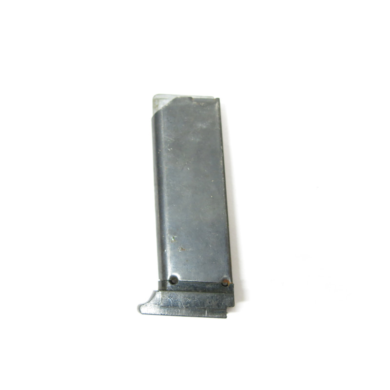 Chargeur pistolet a blanc calibre 8  pack ref  180