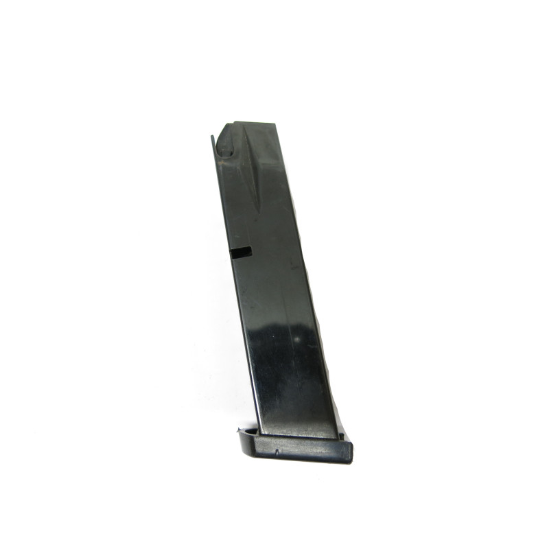 Chargeur pistolet Bruni 92   a blanc calibre 9 mm pack 