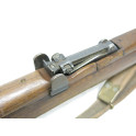 Fusil Enfield N 2 MK 4 en calibre 22 long rifle categorie C 