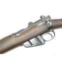 Fusil Enfield N 2 MK 4 en calibre 22 long rifle categorie C 