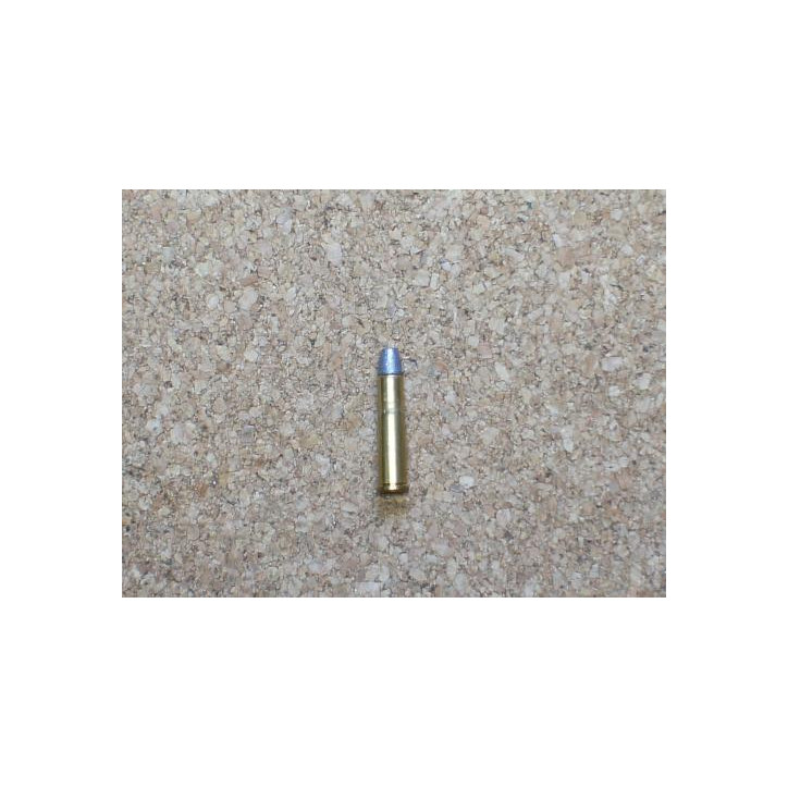 32-20 Winchester fab Remington