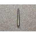 35 Winchester 1895 Kynoch