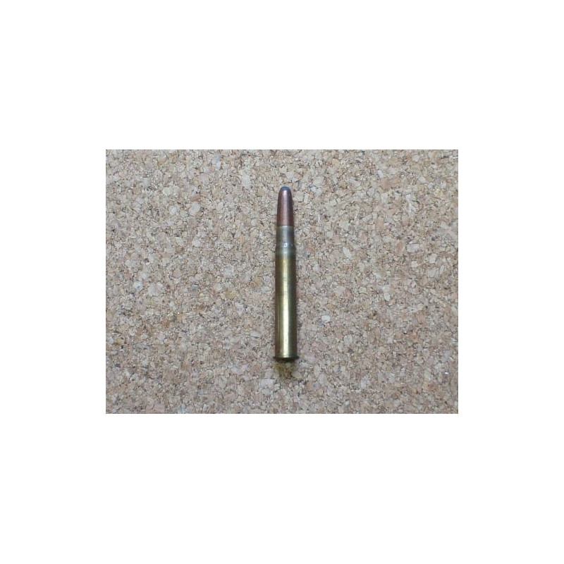 35 Winchester 1895 Kynoch