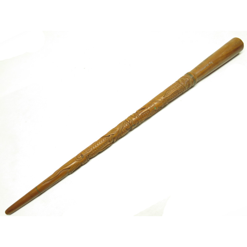 Stick original  d'officier ref 236 