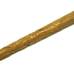 Stick original  d'officier ref 236 