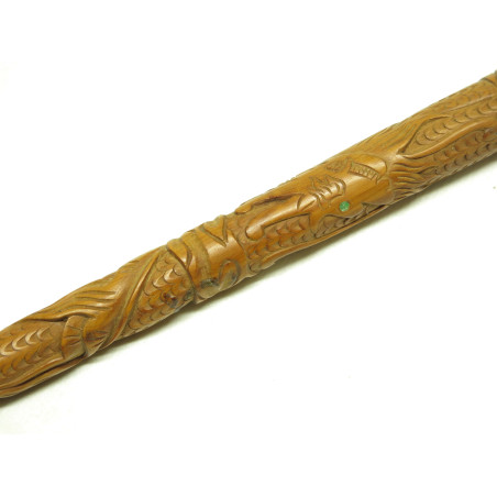 Stick original  d'officier ref 236 