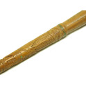 Stick original  d'officier ref 236 