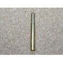 Cartouche 450 Nitro  2'