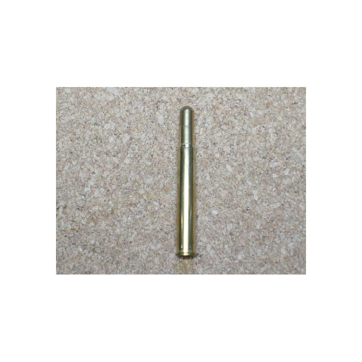 Cartouche 450 Nitro  2'
