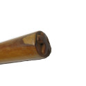 Stick original  d'officier ref 236 