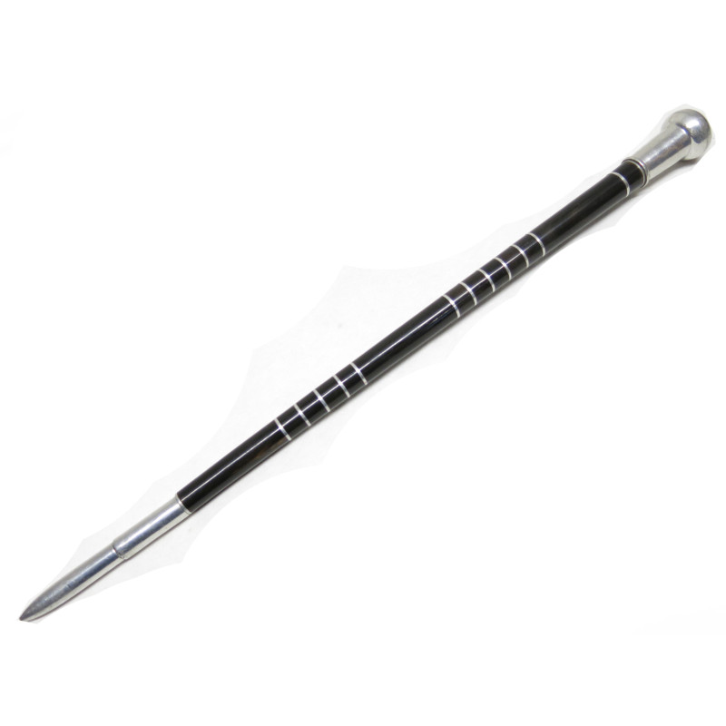 Stick original  d'officier ref 321