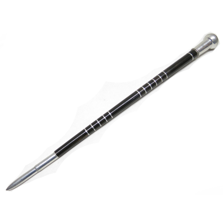 Stick original  d'officier ref 321