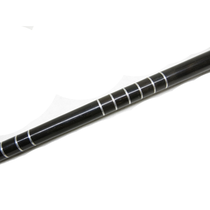 Stick original  d'officier ref 321