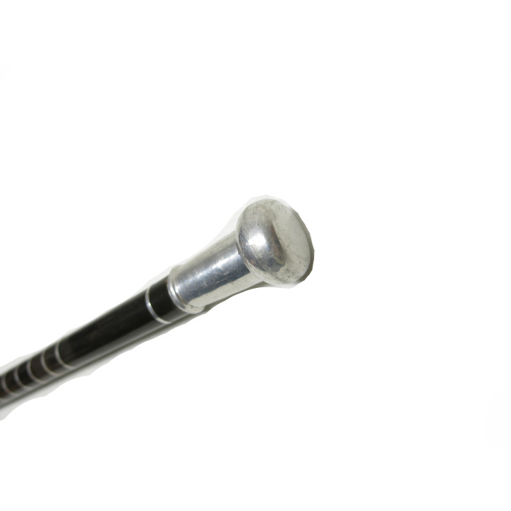 Stick original  d'officier ref 321