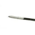 Stick original  d'officier ref 321