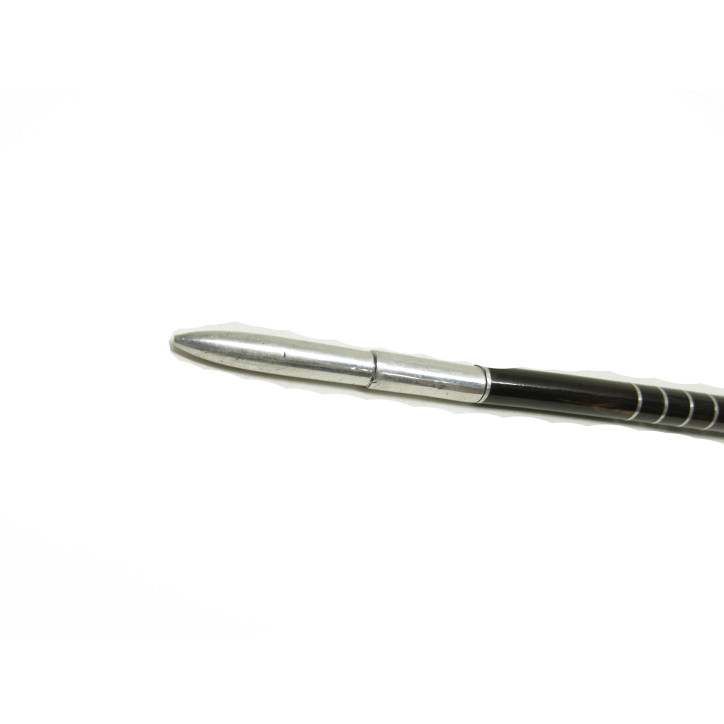 Stick original  d'officier ref 321