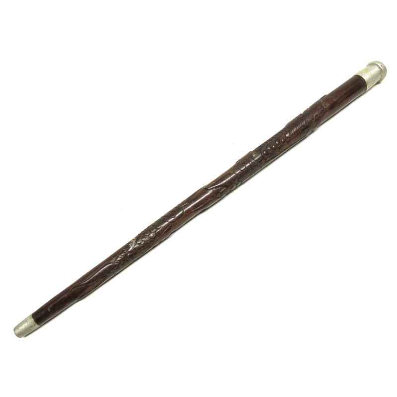 Stick original  d'officier ref 444