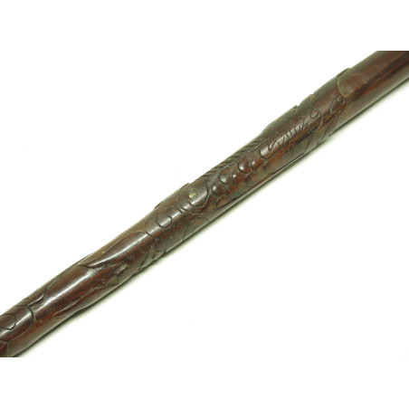 Stick original  d'officier ref  444 