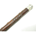 Stick original  d'officier ref 444