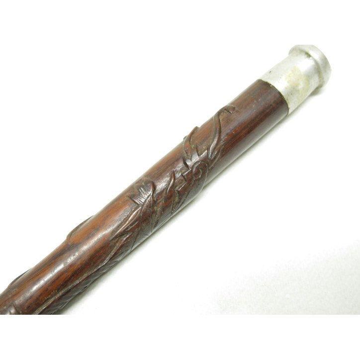 Stick original  d'officier ref 444