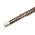 Stick original  d'officier ref 444