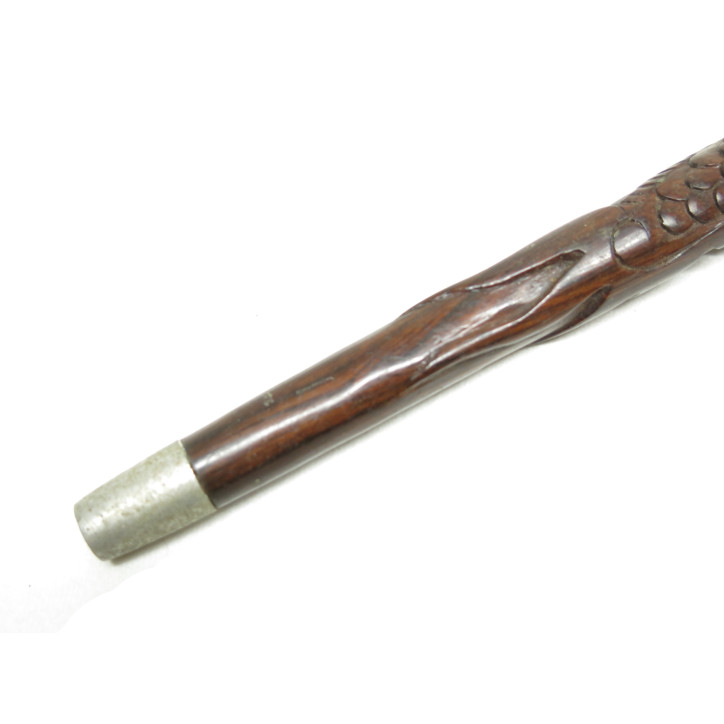 Stick original  d'officier ref 444