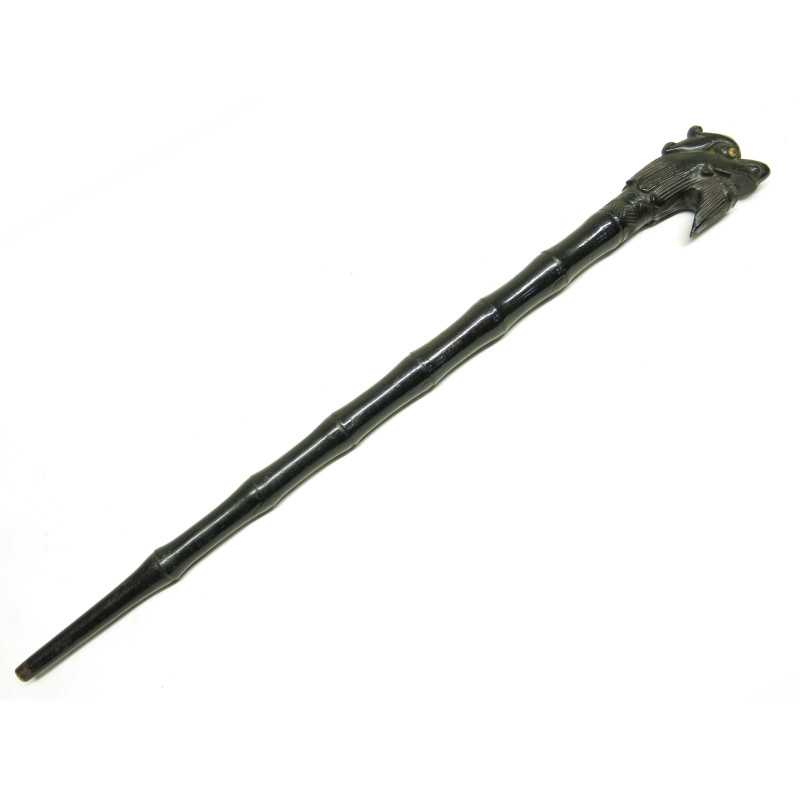 Stick original  d'officier ref  589 