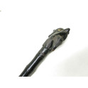 Stick original  d'officier ref  589 